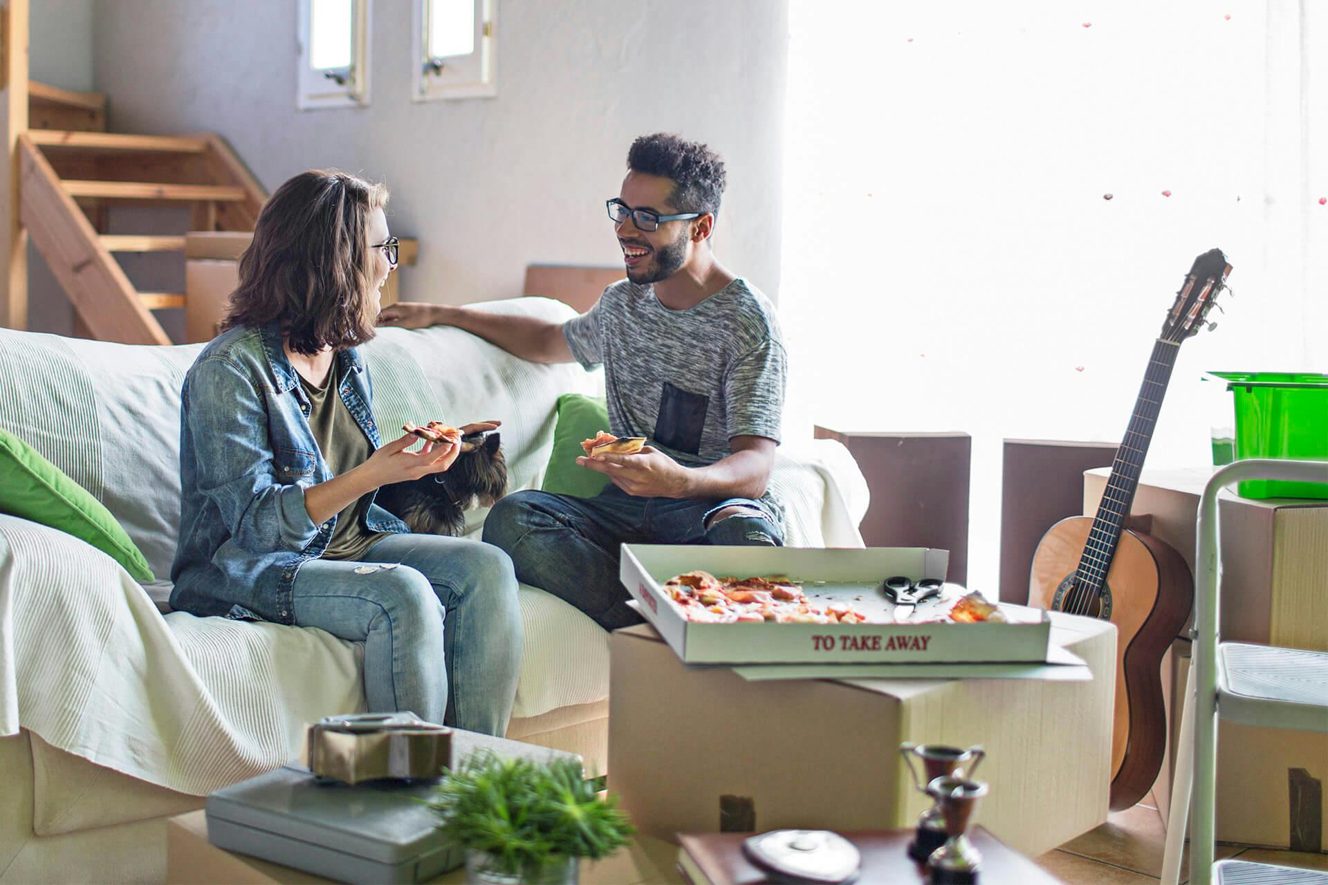 How to Buy a House Without a Realtor [Step by Step] WealthFit