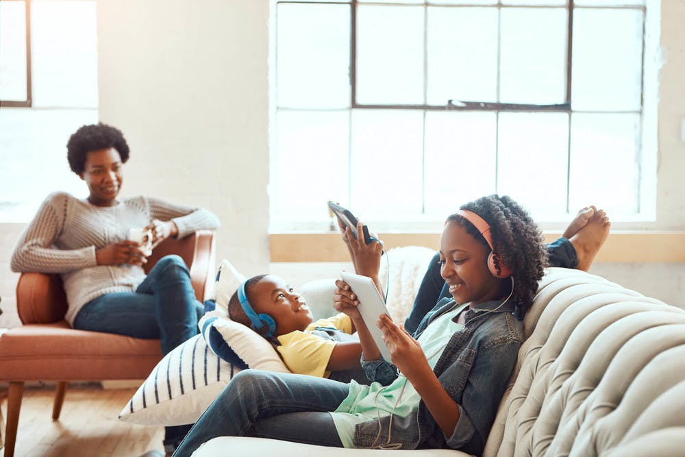10 LowCost Alternatives to Cable TV WealthFit