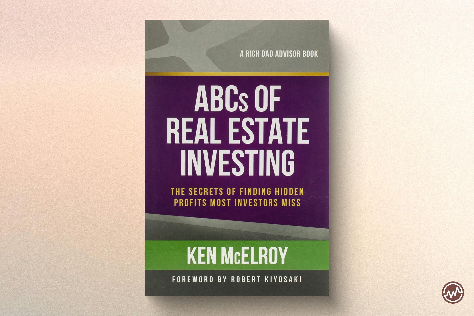 The 25 Best Real Estate Books of All Time WealthFit