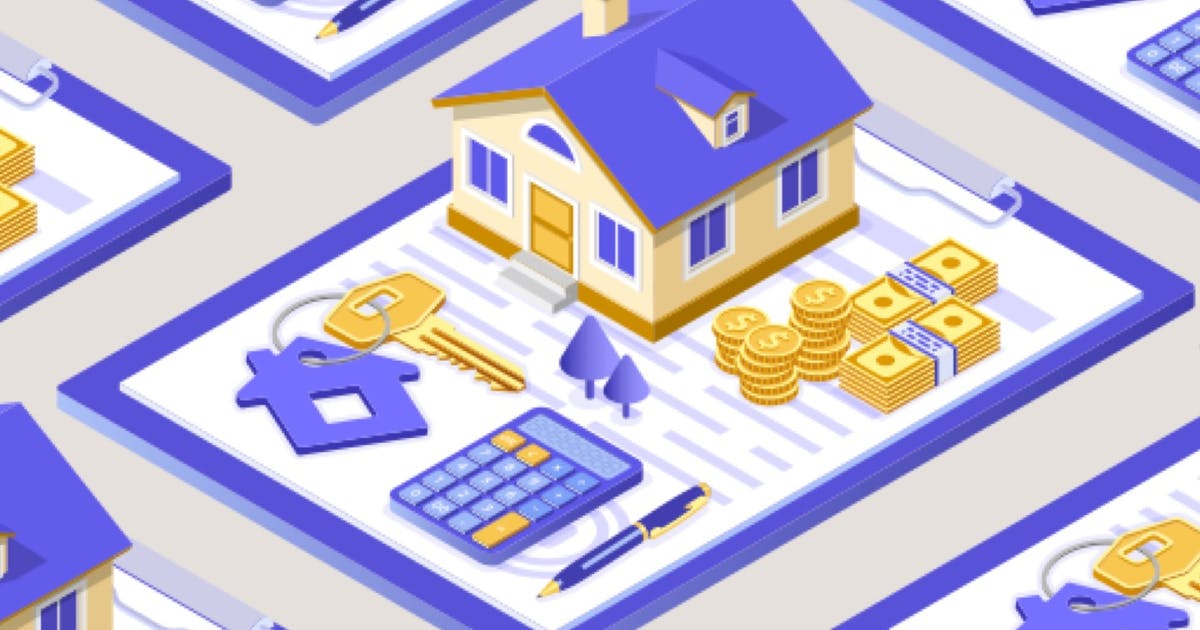 How To Fill Out Irs Form 4797 Real Estate Tax Strategy Wealthfit How To Fill Out Irs Form 4797 Real Estate Tax Strategy Wealthfit