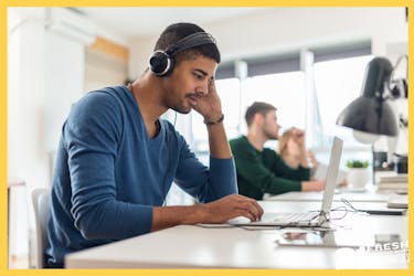 Side Hustle: Transcribe Audio into Text