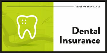 Dental Insurance