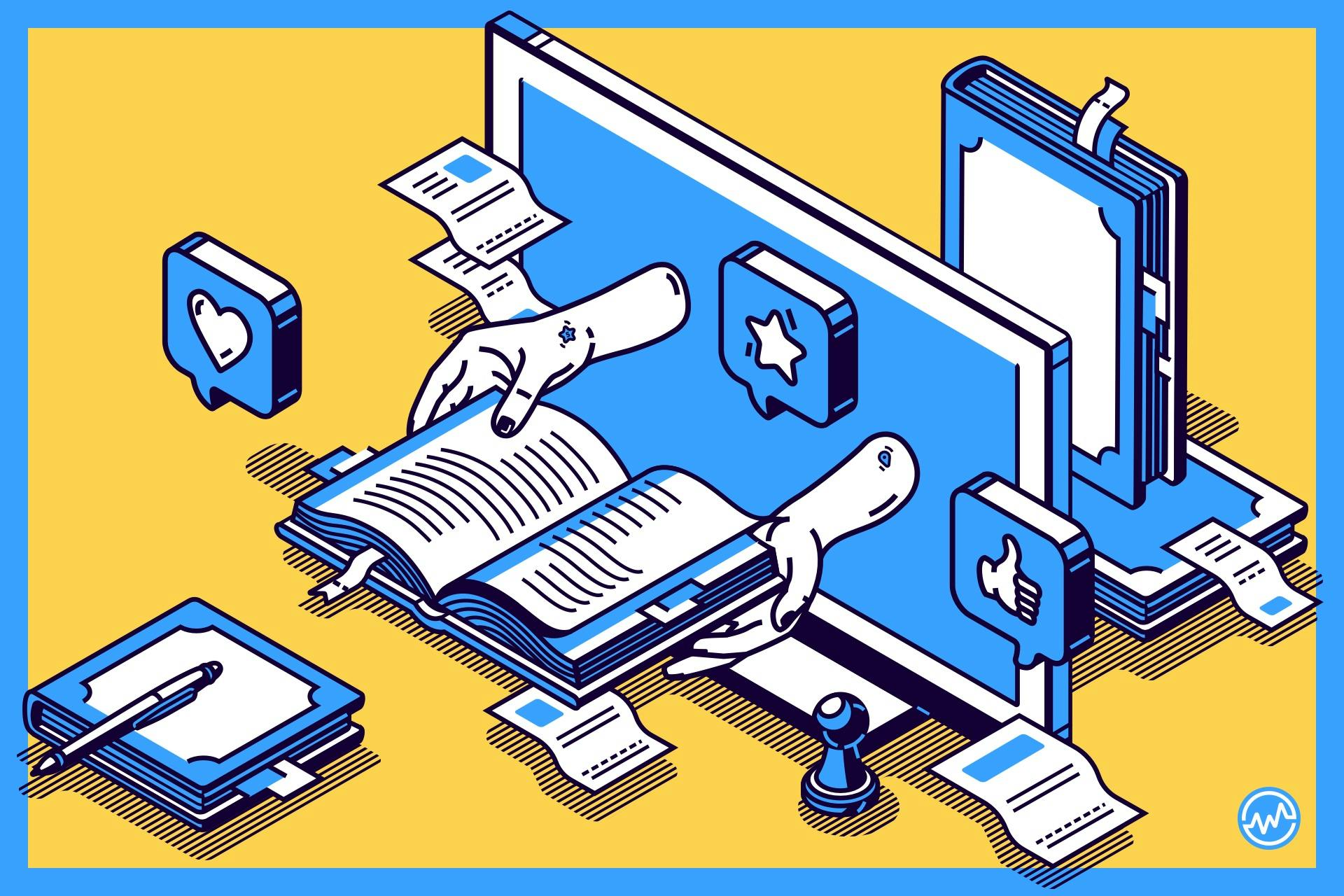 The Complete Guide To Real Estate Syndication WealthFit