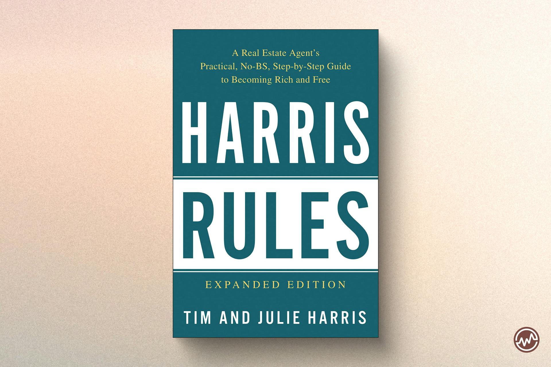 The 25 Best Real Estate Books of All Time WealthFit