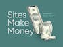 How to make money from a website in 2021