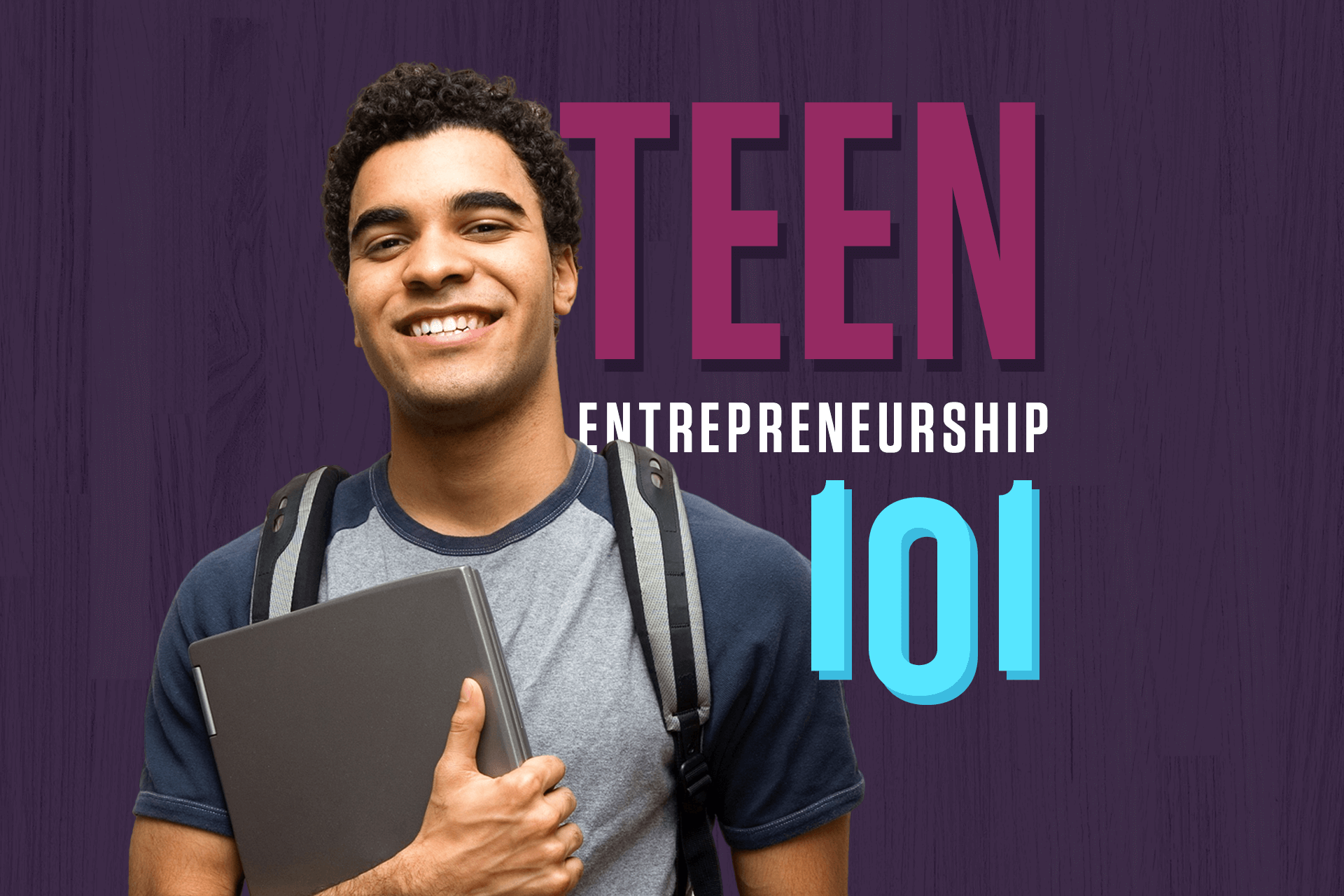 Business Ideas For Teens How To Start Your Own Business