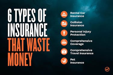 Insurance Agency