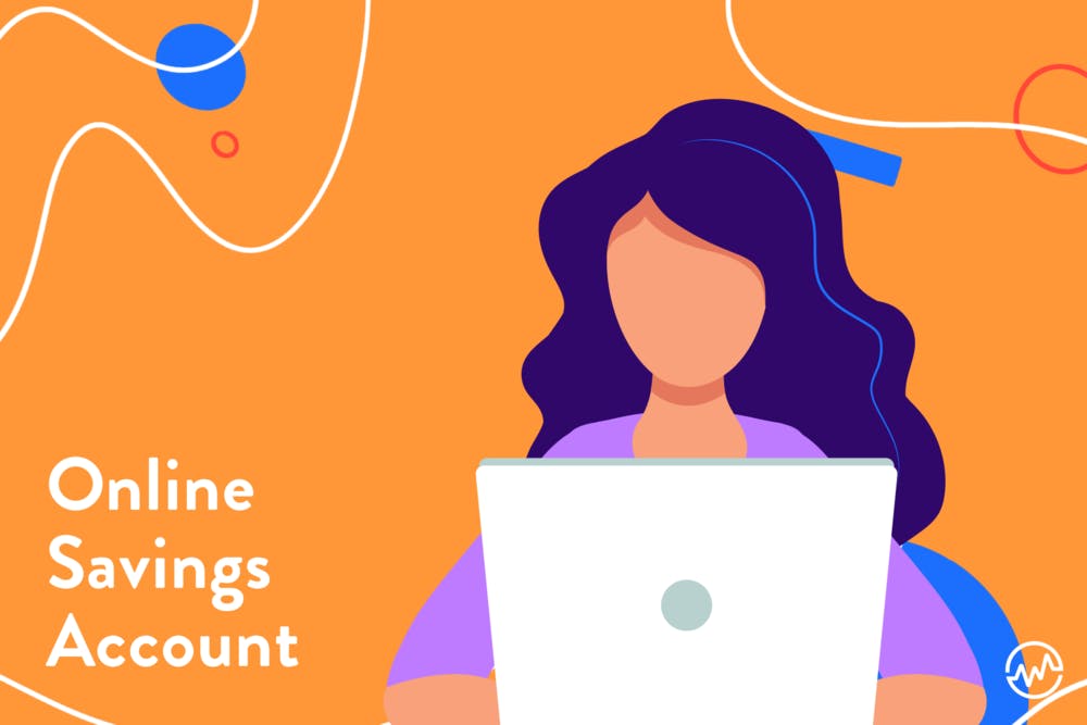 What’s the Best Type of Savings Account? WealthFit