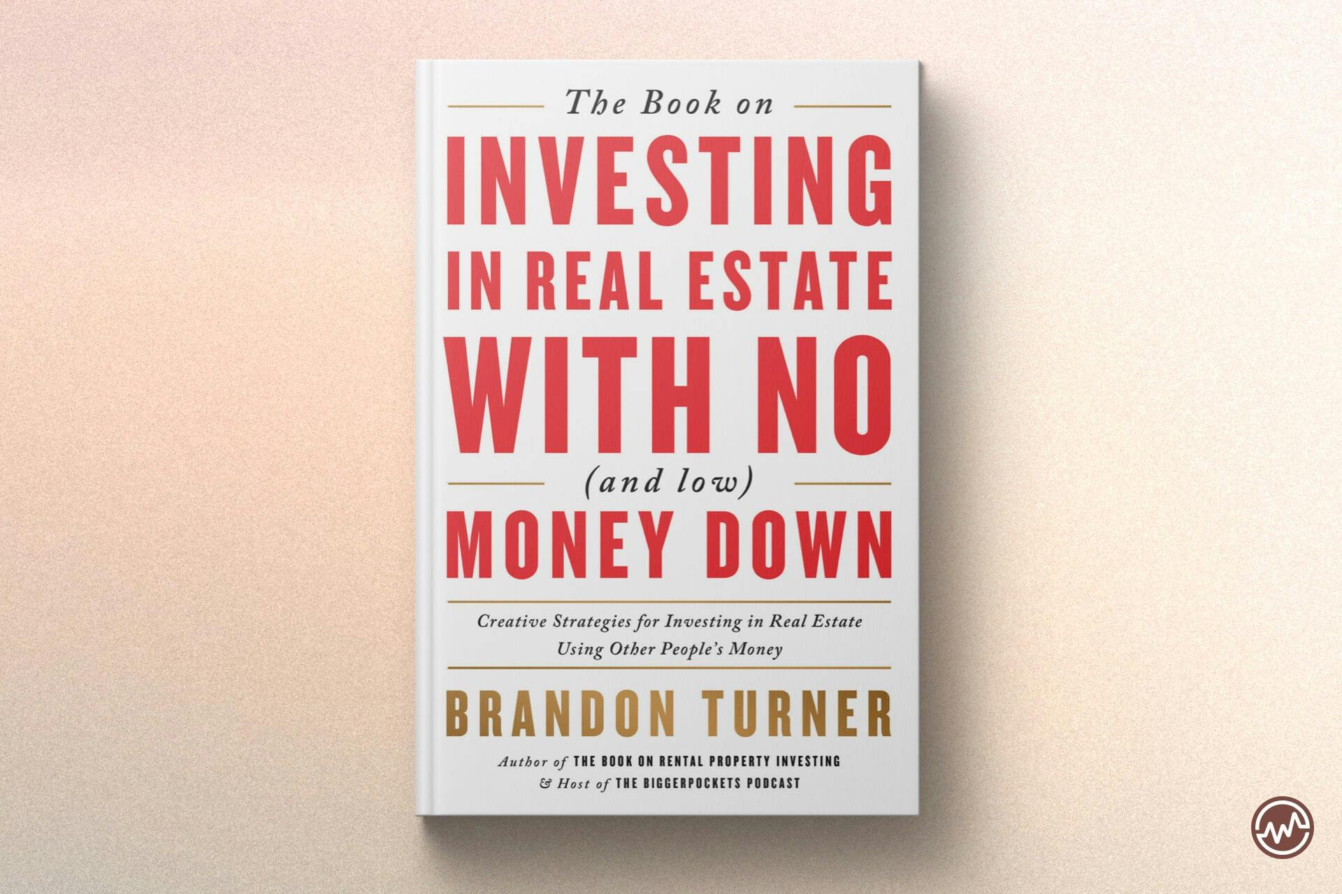 The 25 Best Real Estate Books of All Time WealthFit