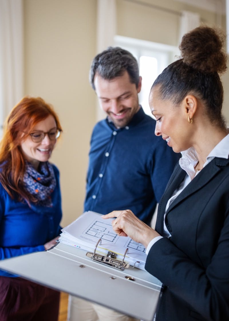 How to a (TopEarning!) Real Estate Agent WealthFit