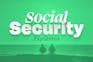 Social security explained