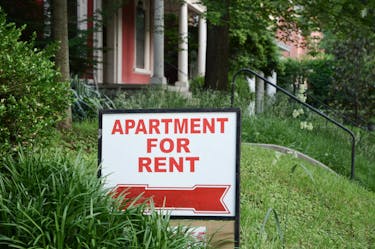 use rent to boost credit