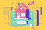 The Ultimate Guide In Investing in Short Sales