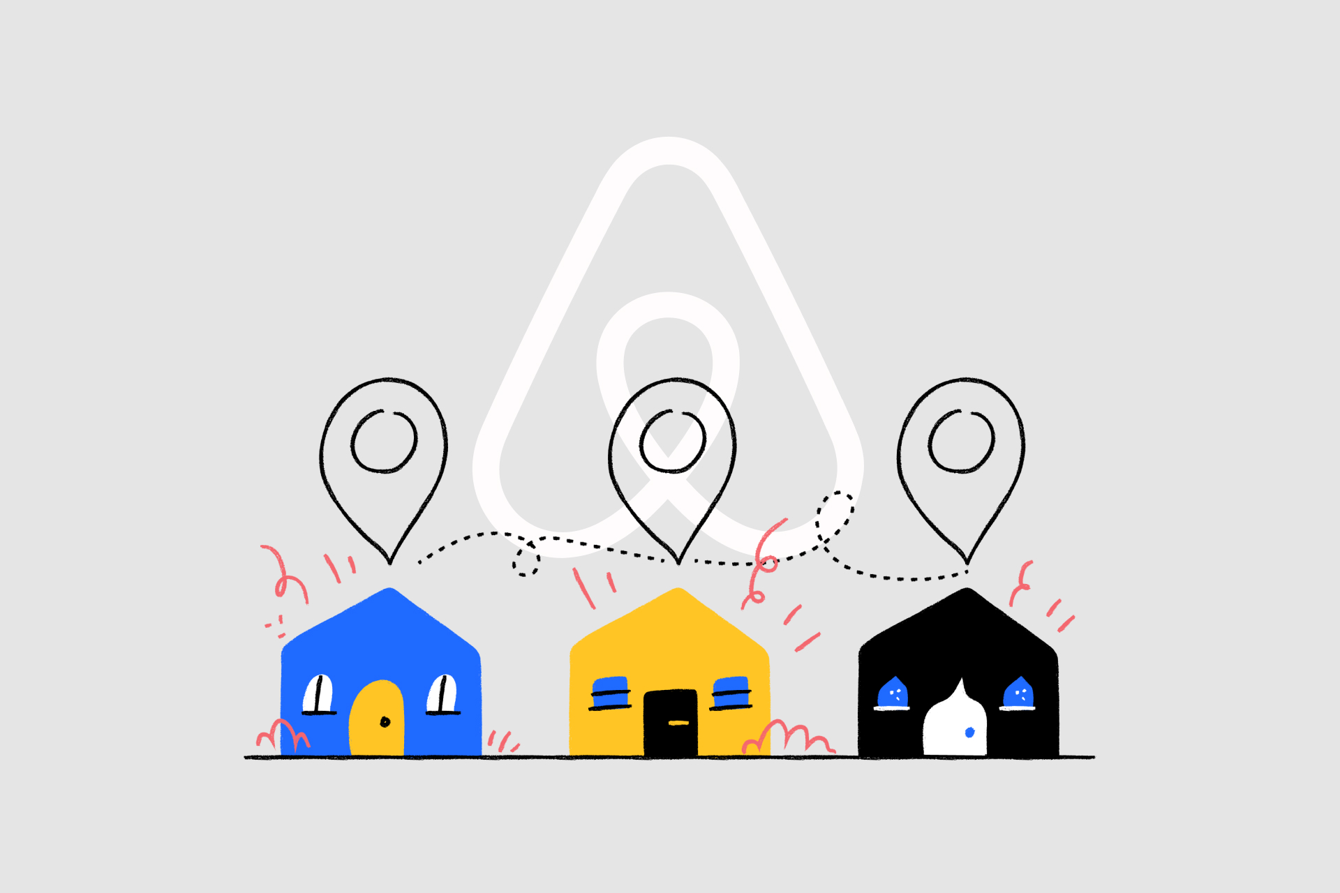 What Is Airbnb Arbitrage? - WealthFit