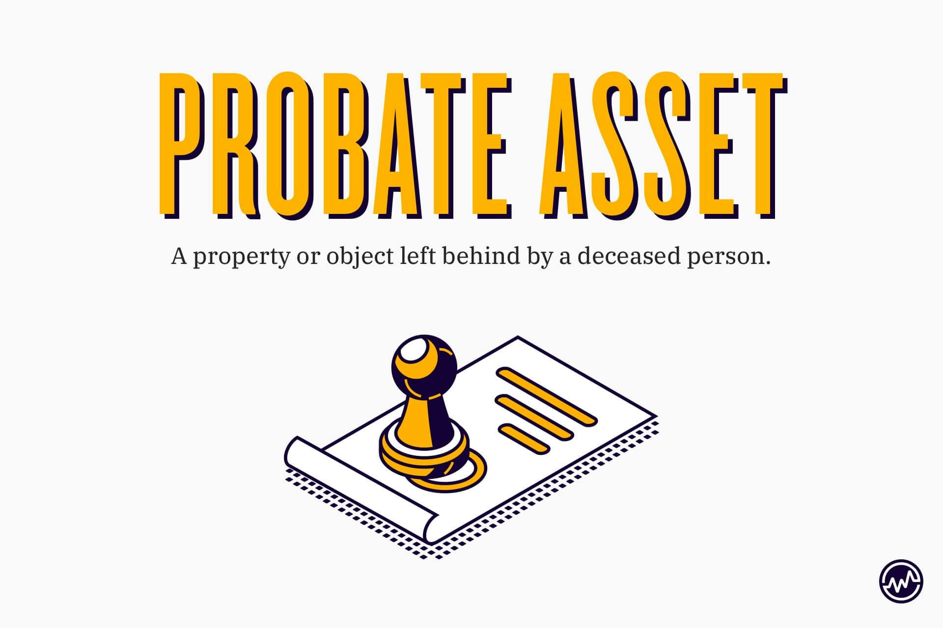 Probate Real Estate The Probate Process & Probate Investing WealthFit