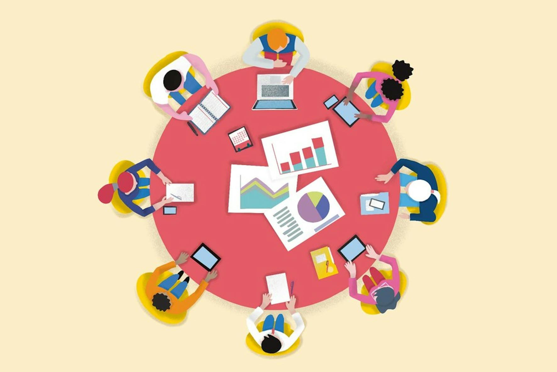 Setting up a legal business structure can help you avoid signing a personal guarantee