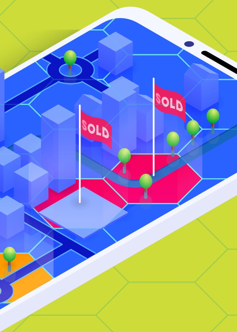 Land Banking 101 WealthFit