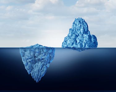 Root cause of employee underperformance