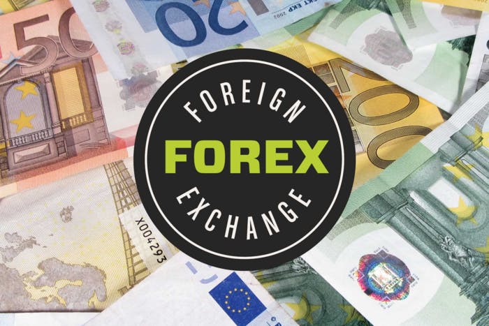 Forex For Beginners How To Trade Foreign Currency Wealthfit Trade Foreign Currency