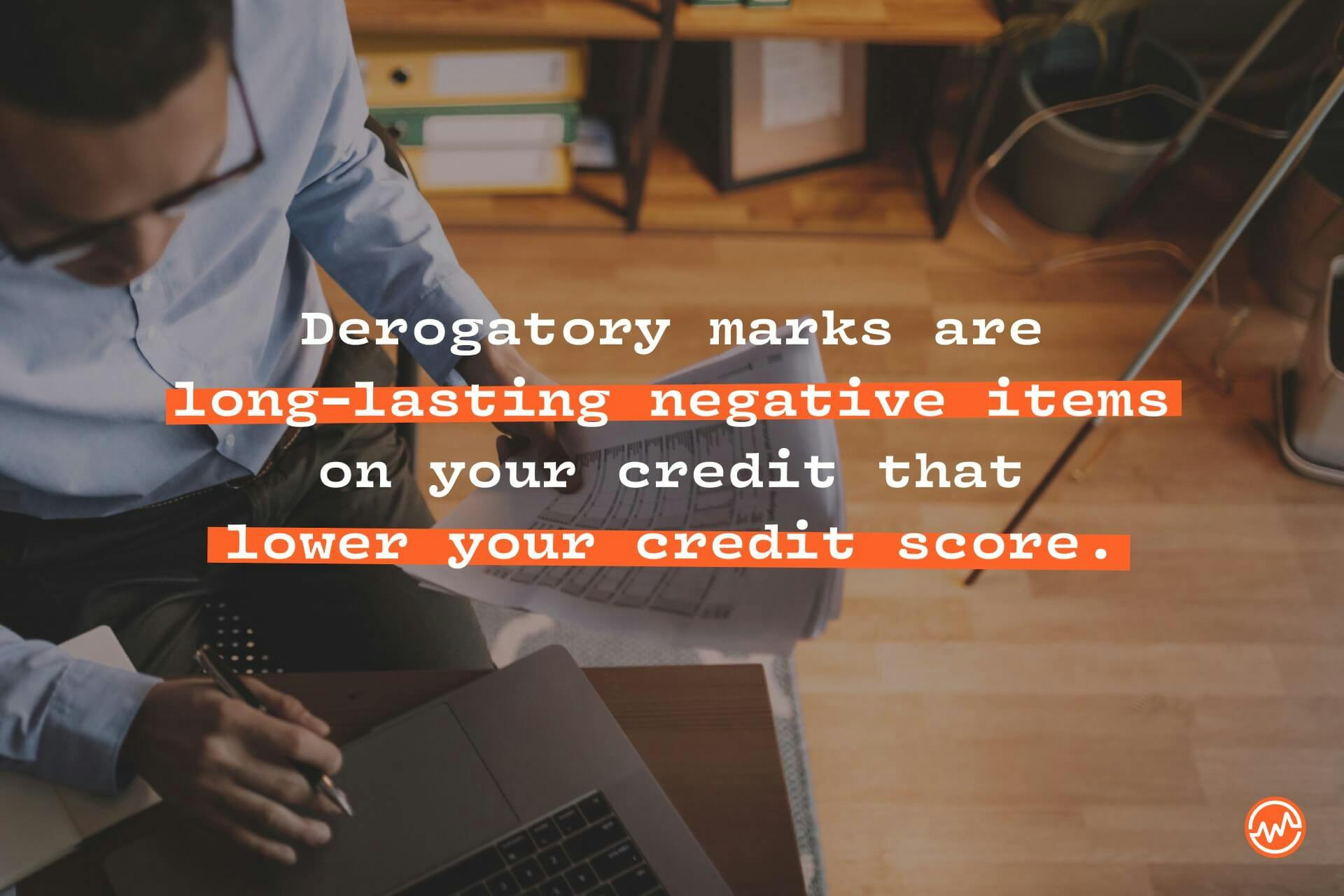 how-to-get-a-derogatory-mark-permanently-removed-wealthfit