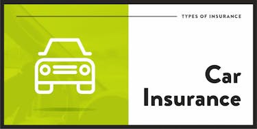 Car Insurance