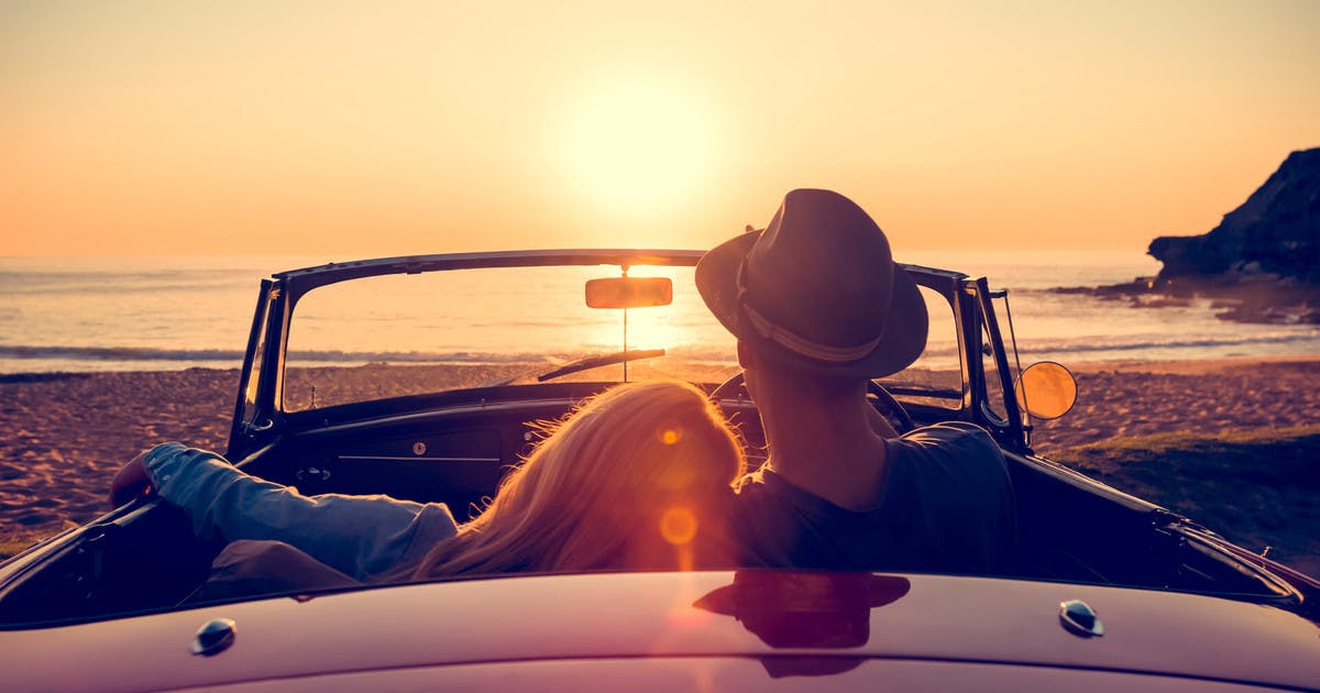 6 Different Kinds of Car Insurance Which is Right for You? WealthFit