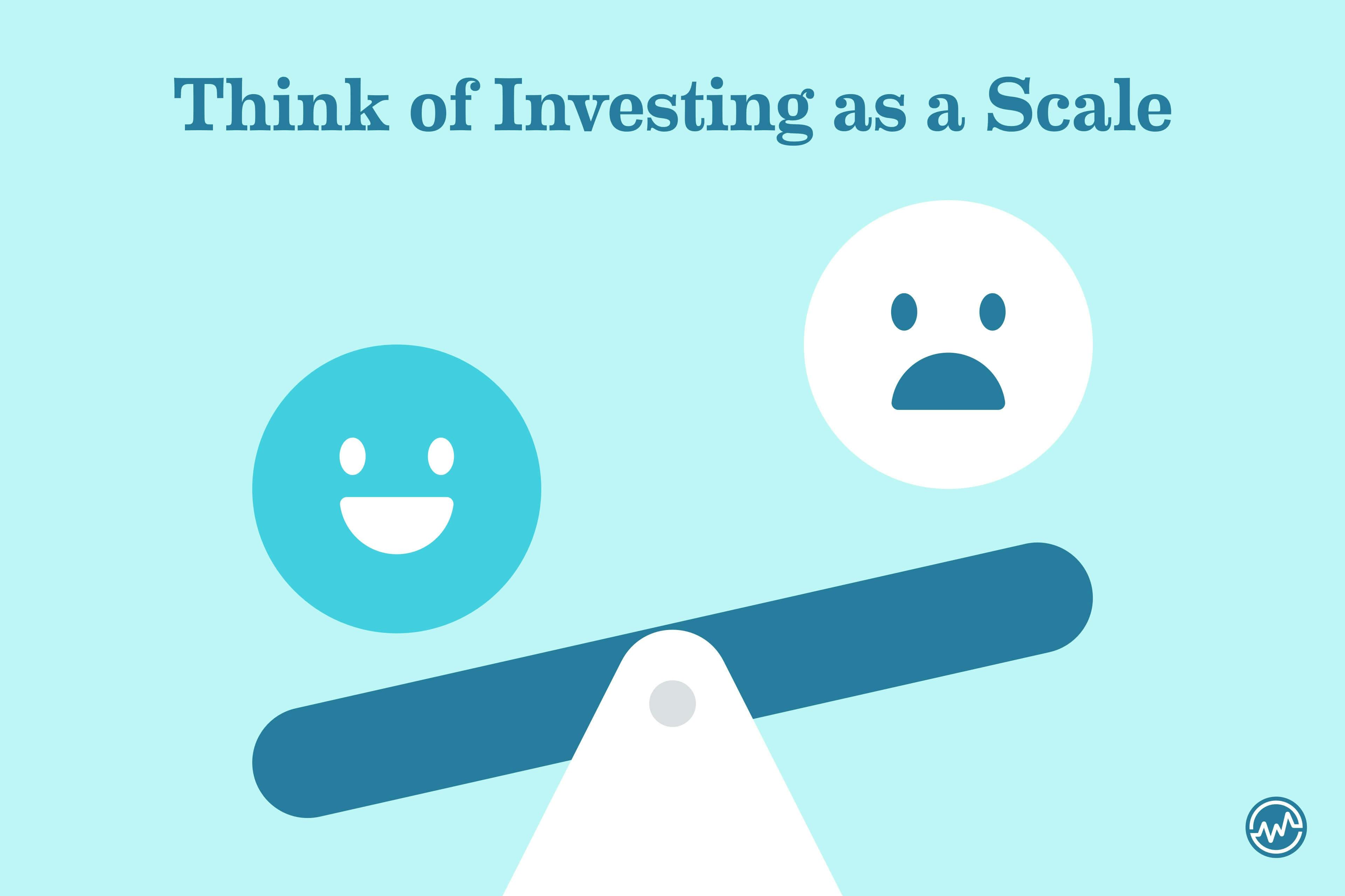 How To Balance Your Portfolio — Using Businesses, Commodities, Paper