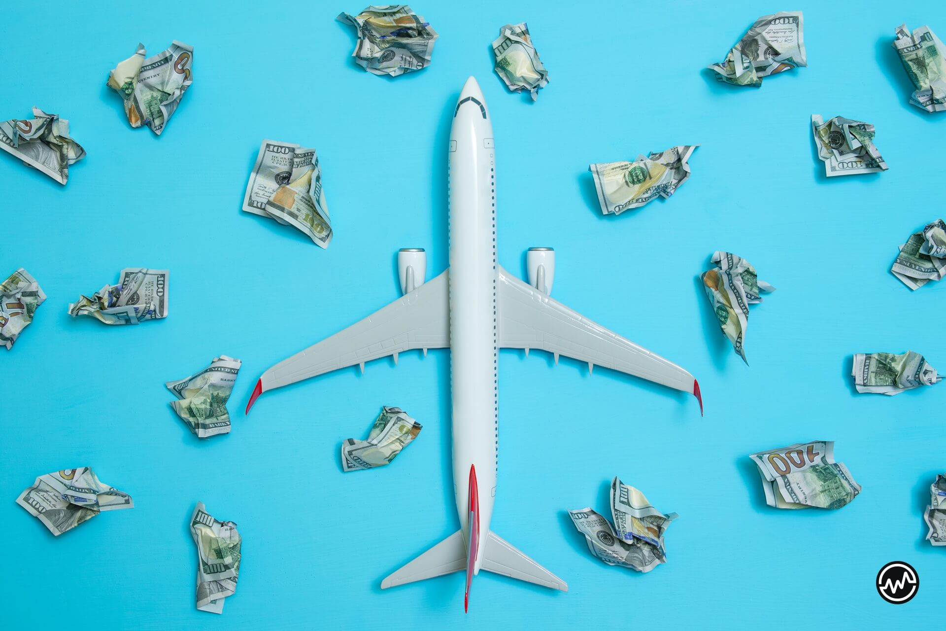 The 17 Cheapest Ways To Travel In 2021 - WealthFit