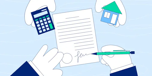 What Is A Warranty Deed WealthFit What is a warranty deed wealthfit