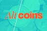 Alt coins explained for beginner cryptocurrency investors