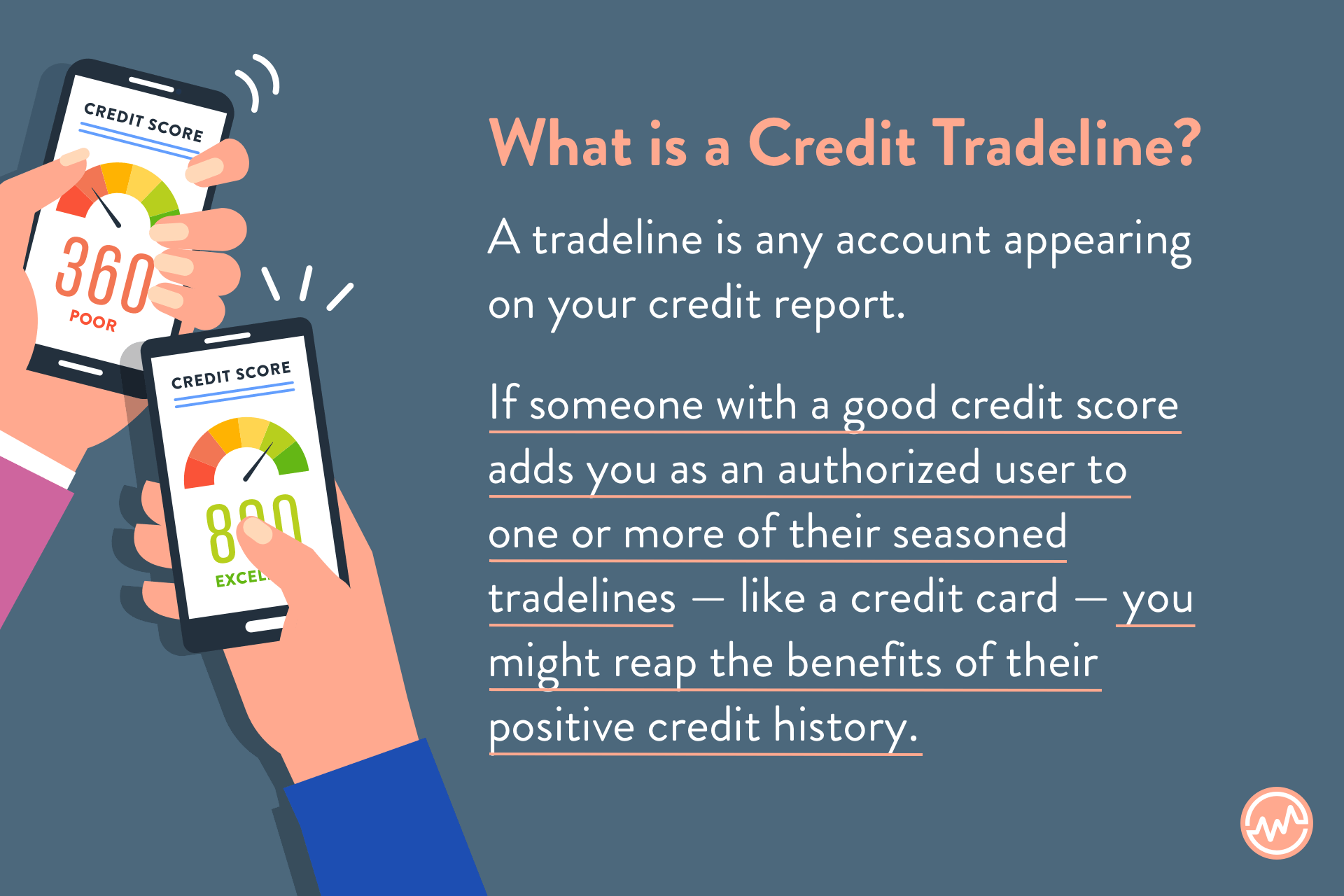 Buy Tradelines: How To Buy Someone Else’s Credit Score - WealthFit