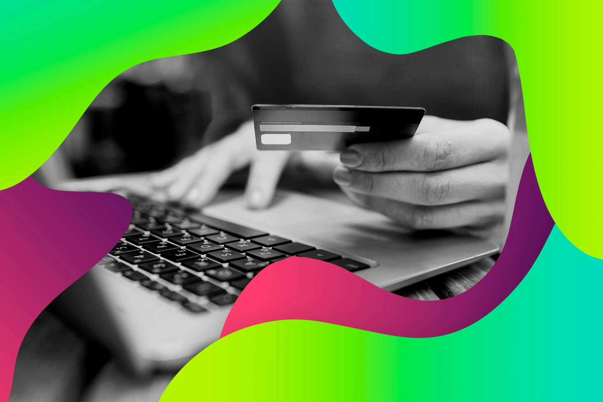 Credit Card APR Everything You Need To Know WealthFit