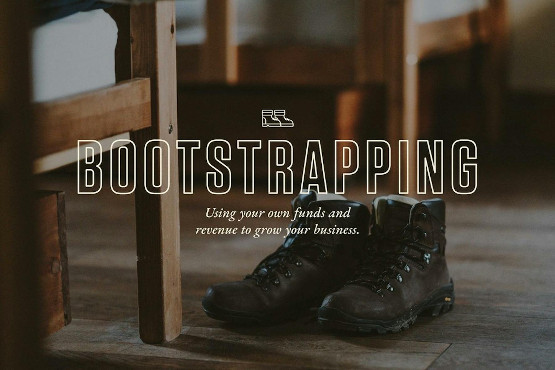 how-to-successfully-bootstrap-your-startup-entrepreneurship-wealthfit