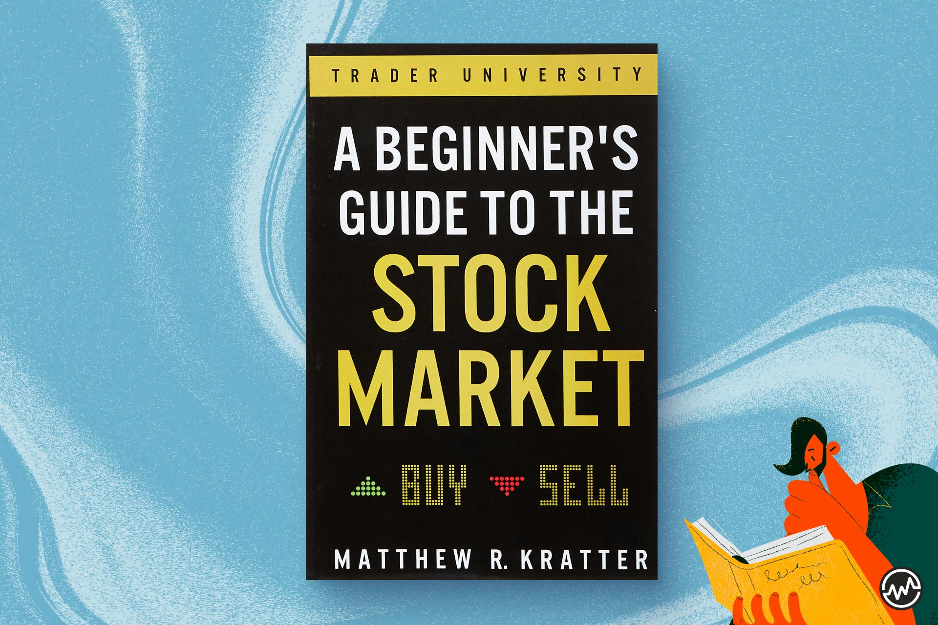 The 15 Best Books on Stock Investing of All Time WealthFit