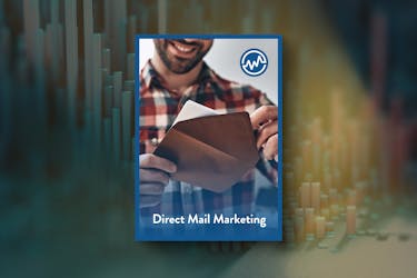 Direct Mail Marketing: Time-Tested Strategies for Consistent Leadflow