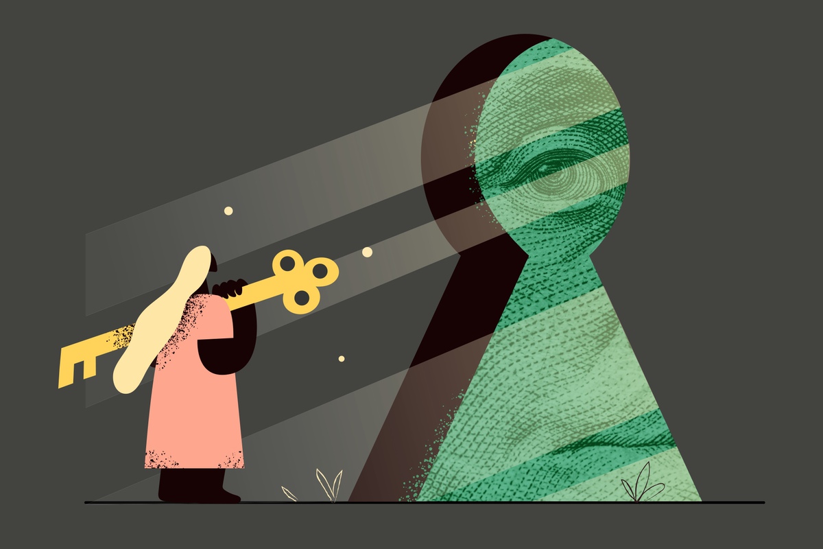 What is Cash For Keys? [Templates Included] WealthFit