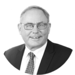 Paul Niederer