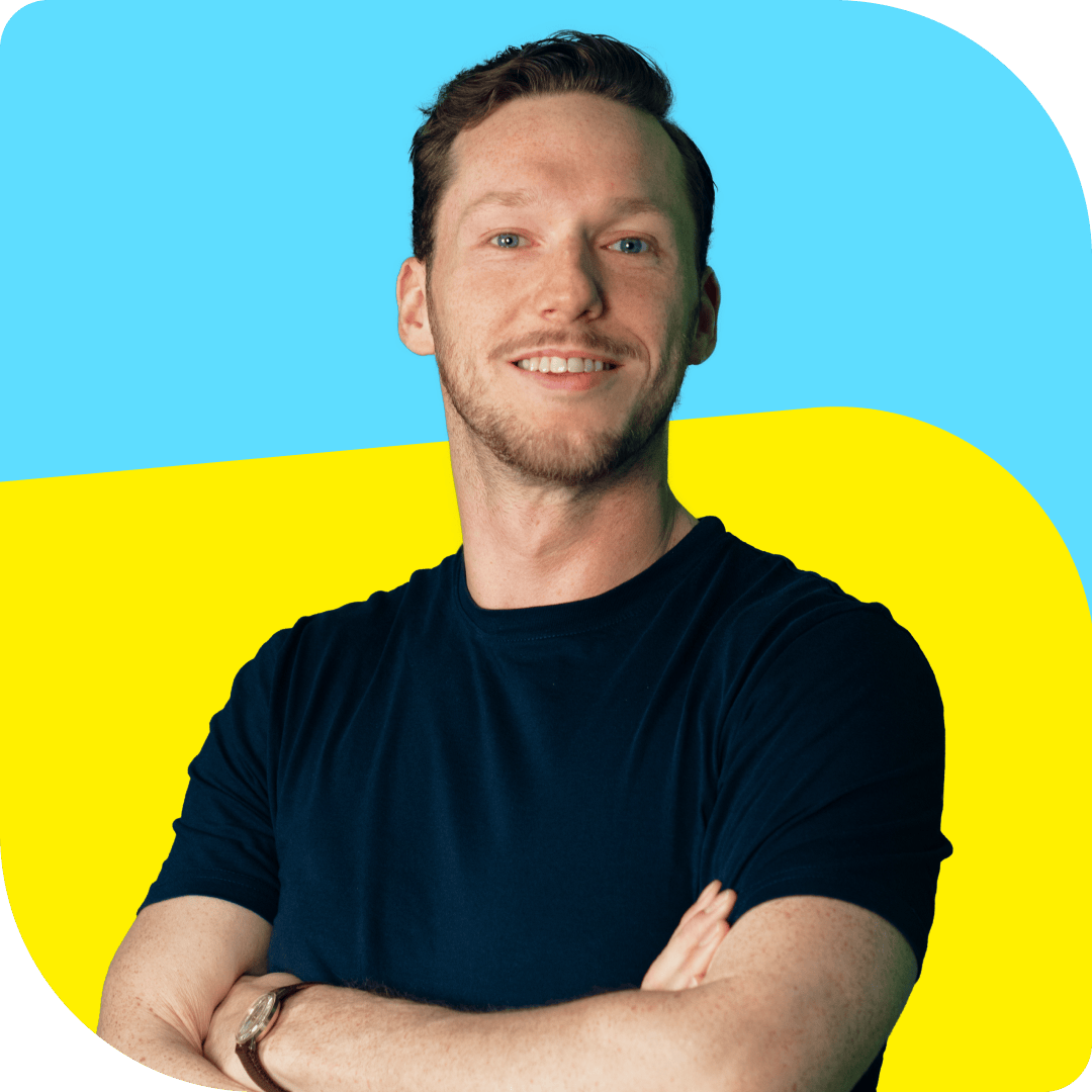 Welke crypto kopen? Beste Cryptomunten januari 2026 | BLOX