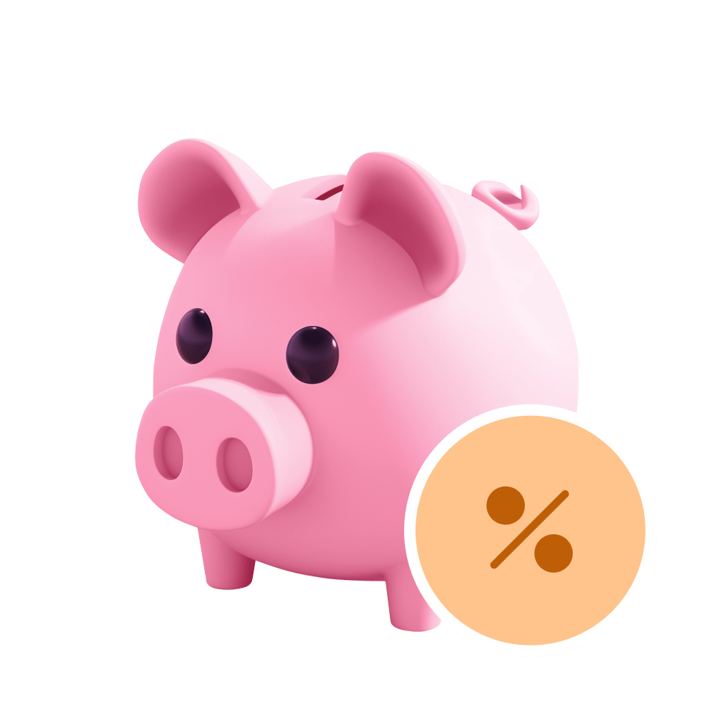 BLOX Vouchercode BLOX10 ▷ € 10,- gratis starttegoed