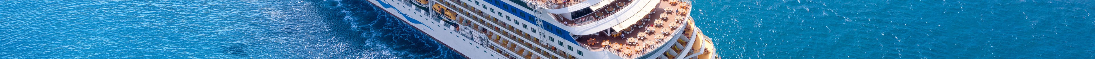 Algorand verwachting 2026/2027 - prognose 2030 - 2035 | BLOX