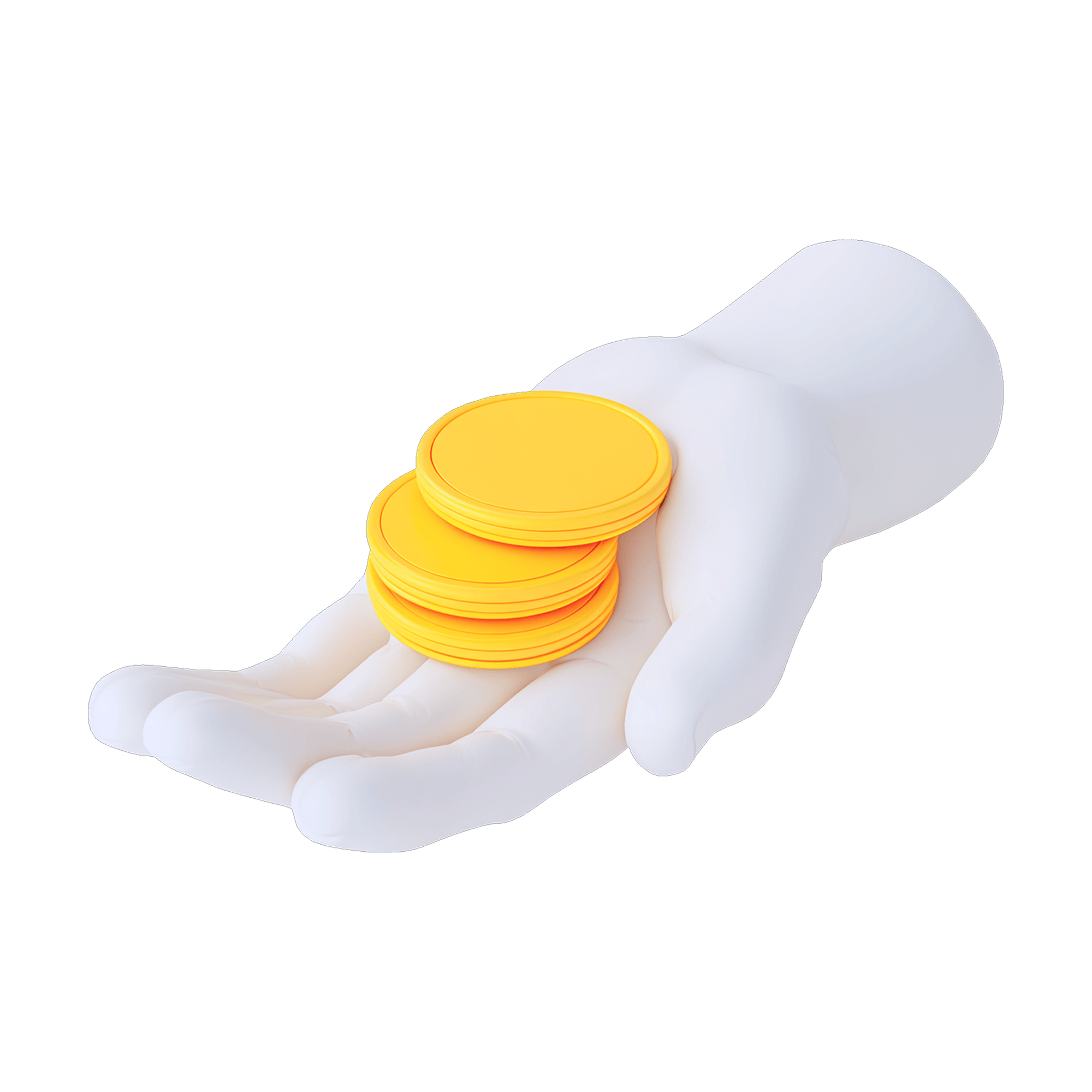 Crypto kopen via de alles-in-één cryptocurrency app | BLOX