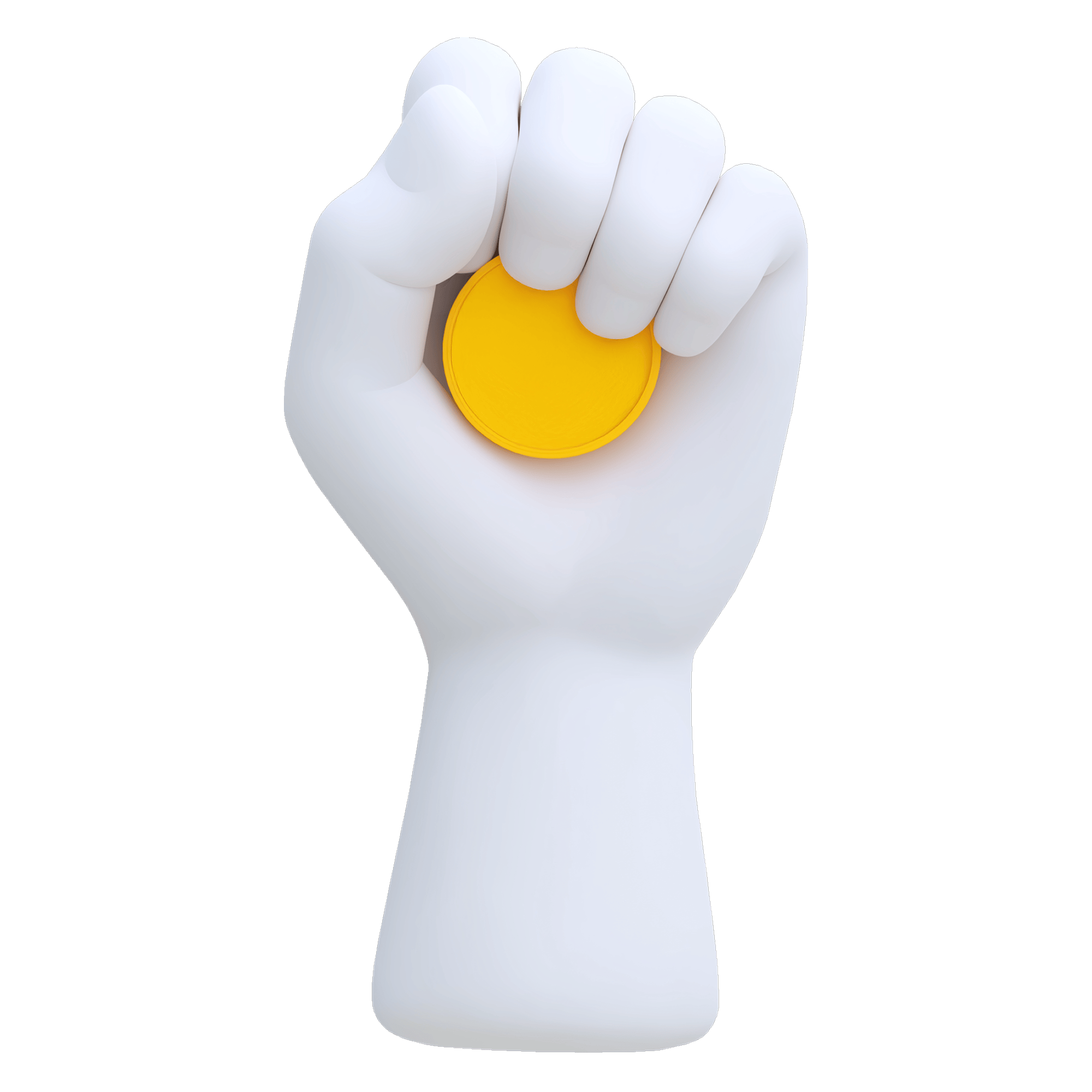 Crypto kopen via de alles-in-één cryptocurrency app | BLOX