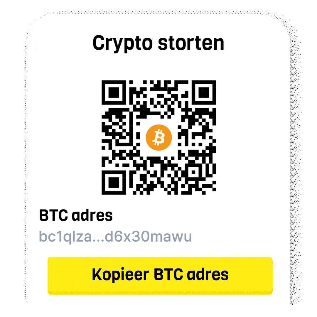 BLOX trading costs & rates | BLOX