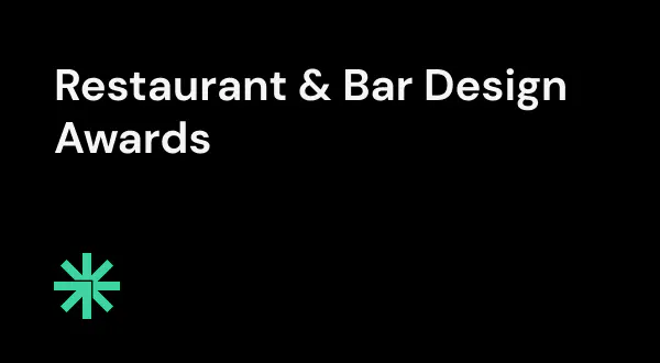 Restaurant & Bar Design Awards | Core