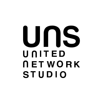 UNStudio