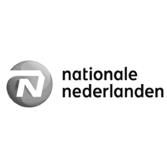 Nationale Nederlanden