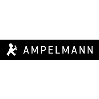 Ampelmann