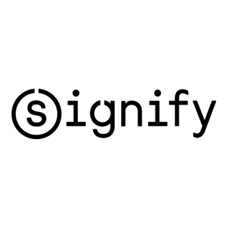 Signify