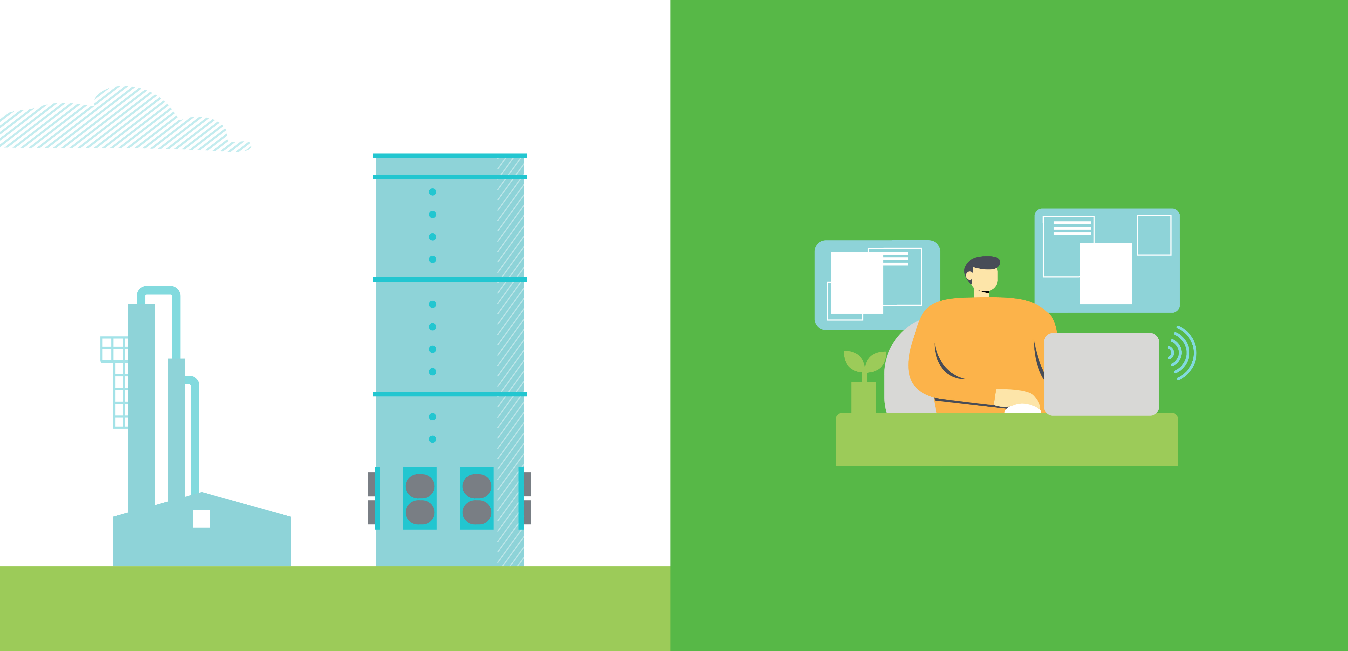 graphic design agency