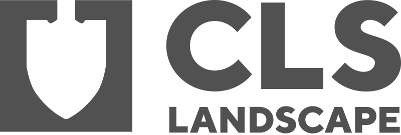 landscaping company marketing strategy